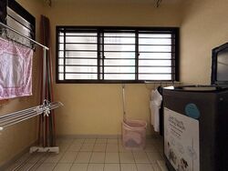 Blk 128 Rivervale Plains (Sengkang), HDB 4 Rooms #519417721